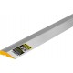 10723-2.5_z03 Правило STABIL STAYER Professional 2.5 м