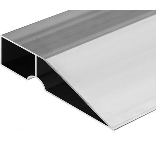 10723-2.5_z03 Правило STABIL STAYER Professional 2.5 м