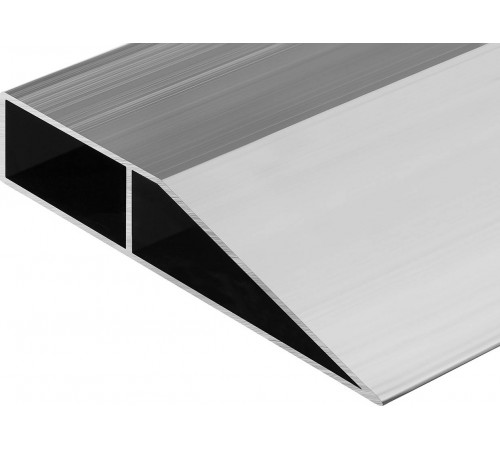 10727-1.5 Правило ЗУБР Мастер 1,5 м