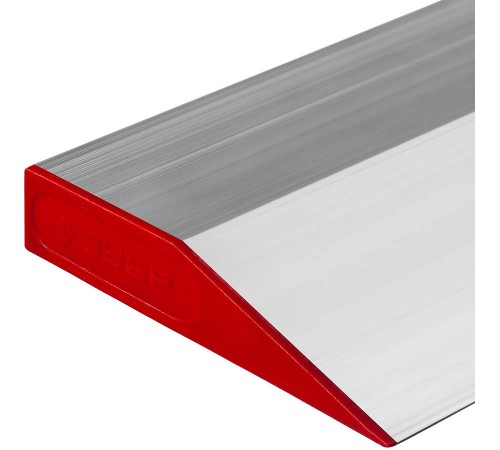 10727-3.0 Правило ЗУБР Мастер 3 м