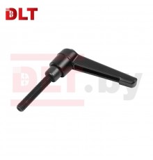 Запасная крепежная ручка для плиткорезов DLT , арт.1781