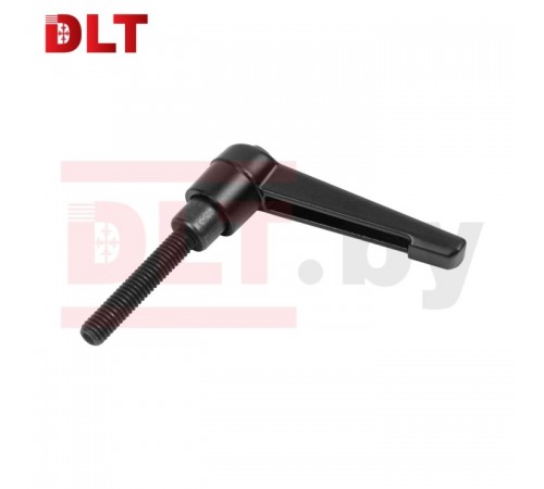 Запасная крепежная ручка для плиткорезов DLT , арт.1781