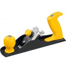 1865_z02 Рубанок металлический STAYER Professional 235х50мм