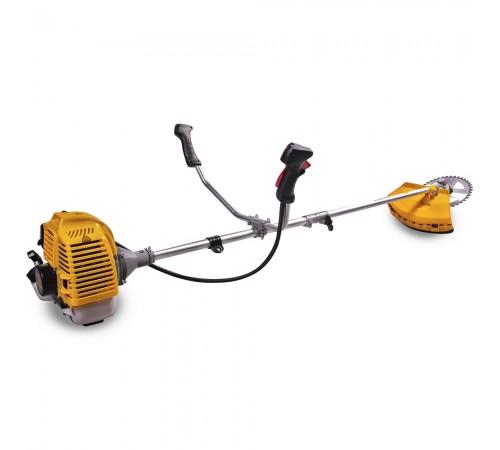 Триммер Champion T523