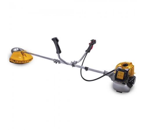 Триммер Champion T523