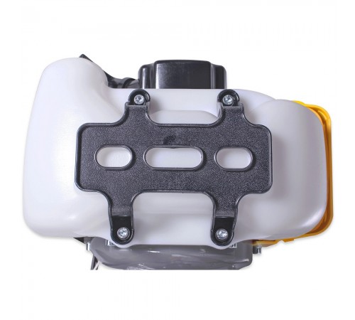 Триммер Champion T523