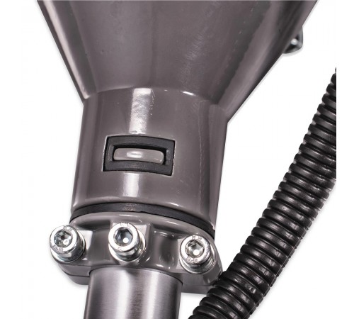 Триммер Champion T523