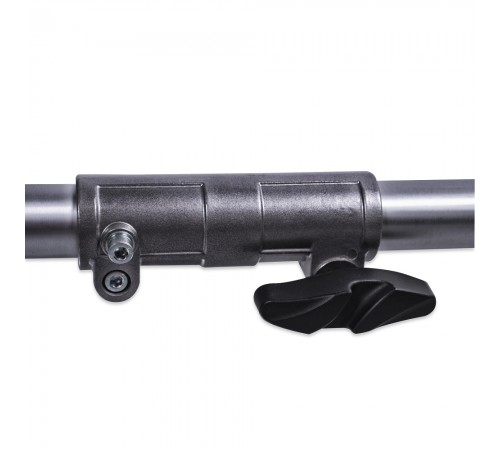 Триммер Champion T523