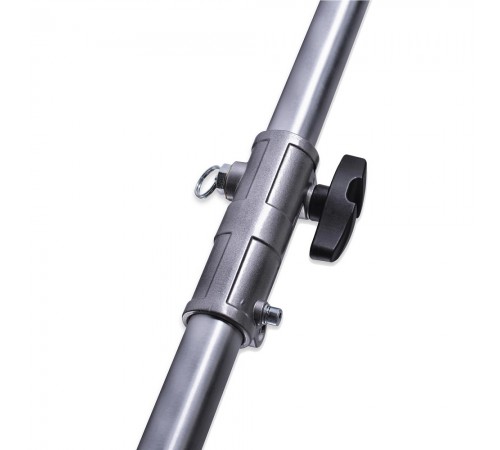 Триммер Champion T523