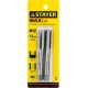 STAYER M12 х 1.5 мм, 2 шт., комплект метчиков MaxCut 28025-12-1.5-H2