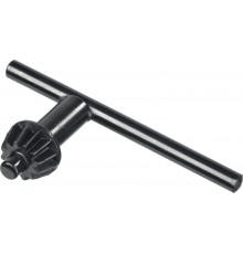 29057-13 Ключ STAYER для патрона дрели 13мм