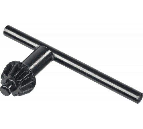 29057-13 Ключ STAYER для патрона дрели 13мм