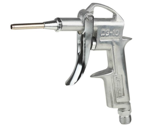 06485 Пистолет для продувки STAYER 15бар