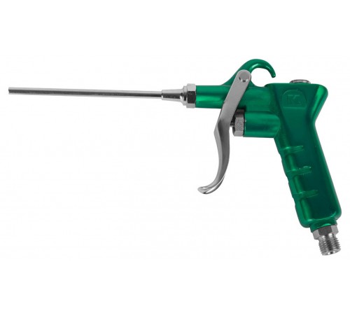 06537_z01 Пистолет для продувки KRAFTOOL EXPERT QUALITAT