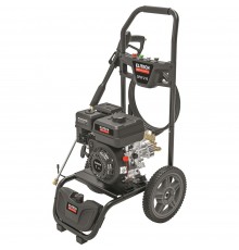 Мойка высокого давления бензиновая ELITECH GPW 210