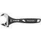 27254-25 Ключ разводной силовой KRAFTOOL T-REX, 250/43 мм
