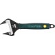 Разводной ключ KRAFTOOL SlimWide Ultra 200/38мм 27263-20