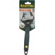 Разводной ключ KRAFTOOL SlimWide Ultra 200/38мм 27263-20