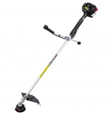 Триммер бензиновый ELITECH BG 2511CU E1602.012.00