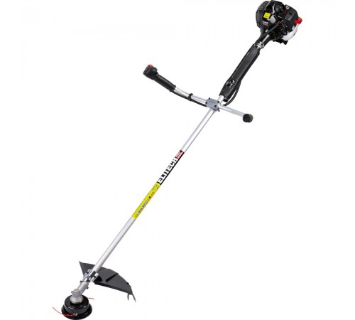 Триммер бензиновый ELITECH BG 2511CU E1602.012.00