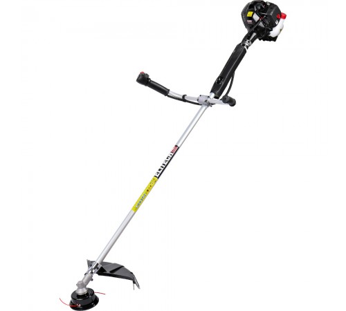 Триммер бензиновый ELITECH BG 2511CU E1602.012.00