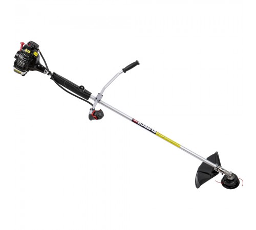 Триммер бензиновый ELITECH BG 2511CU E1602.012.00