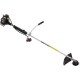 Триммер бензиновый ELITECH BG 2511CU E1602.012.00