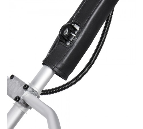 Триммер бензиновый ELITECH BG 2511CU E1602.012.00