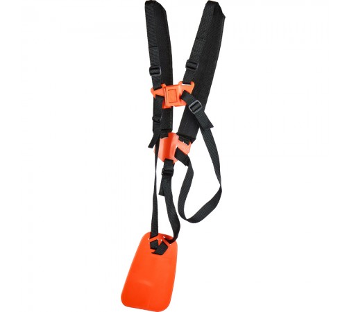 Триммер бензиновый ELITECH BG 2511CU E1602.012.00