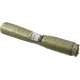 39158-105 Мешки для строительного мусора 10 шт. STAYER 105х55 см 80 л зеленые плетеные