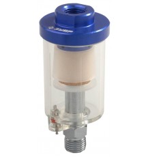 06468 Влагоотделитель ЗУБР ЭКСПЕРТ, 1/4