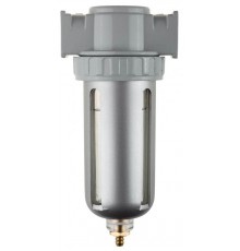 06507 Влагоотделитель KRAFTOOL INDUSTRIE QUALITAT