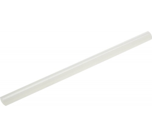 2-06821-T-S06 Стержни STAYERMASTER д/клеевого пистолета, прозрачные по стеклу и пласт.,11х200мм, 6