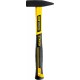20050-03_z02 Молоток слесарный STAYER Hercules 300г