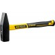 20050-15_z02 Молоток слесарный STAYER Hercules 1500г