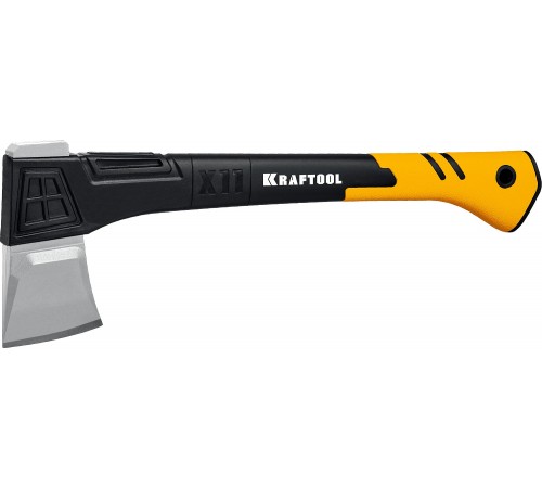 20660-11 Топор-колун KRAFTOOL X11 1,3кг, 450мм