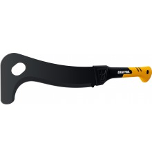 Садовый компактный секач KRAFTOOL Brash AXE 255/500мм 20805