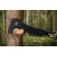 Садовый компактный секач KRAFTOOL Brash AXE 255/500мм 20805