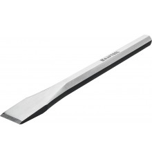 2103-16 Зубило по металлу KRAFTOOL Grand 16*180мм