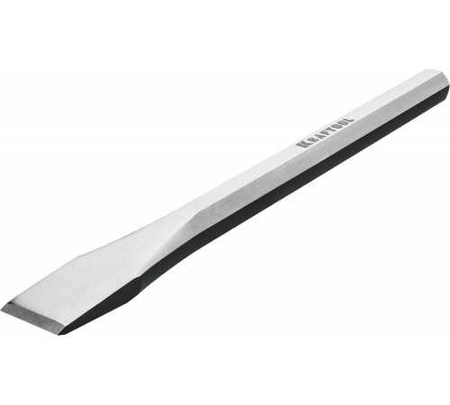 2103-16 Зубило по металлу KRAFTOOL Grand 16*180мм