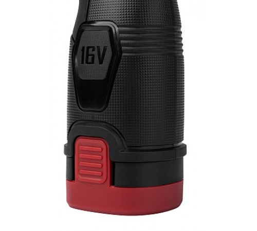 E2201.078.02 Дрель аккумуляторная м/ф ELITECH CD 16UL2