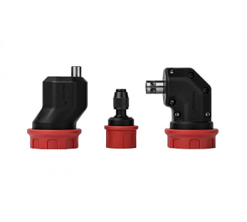 E2201.078.02 Дрель аккумуляторная м/ф ELITECH CD 16UL2