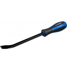 Монтировка слесарная ЗУБР ПРОФЕССИОНАЛ 300мм  2162-300_z01