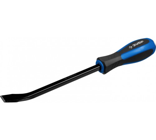 Монтировка слесарная ЗУБР ПРОФЕССИОНАЛ 300мм  2162-300_z01