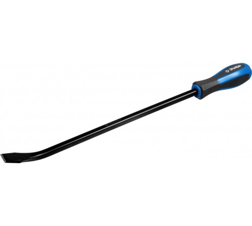 Монтировка слесарная ЗУБР ПРОФЕССИОНАЛ 450мм  2162-450_z01