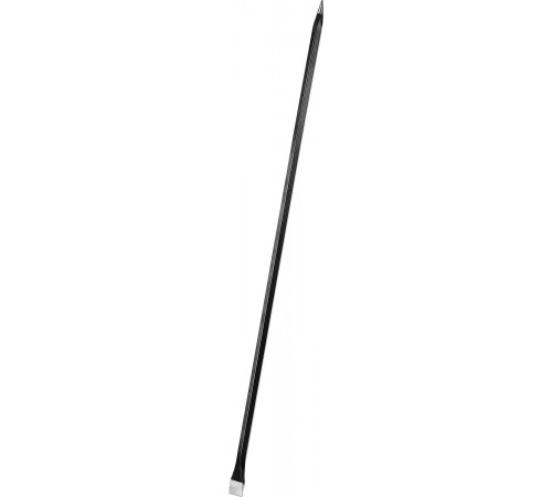 21622-12_z01 Лом строительный STAYER,1300мм, 22мм, шестигранный