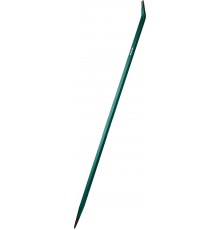 21807-75_z01 Монтировка-лом KRAFTOOL, шестигранная, 750 мм. 19 мм