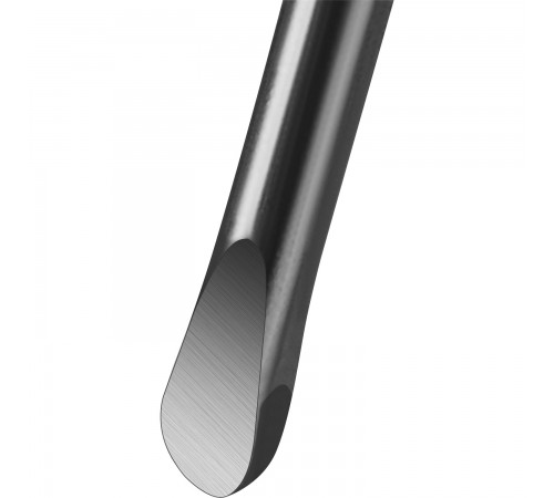 2184-1.5 Лом строительный ЗУБР 1500мм, d 28мм