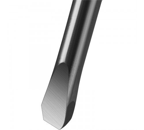 2186-1.5 Лом строительный ЗУБР 1500мм, d 30мм