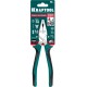 22011-1-16_z01 Плоскогубцы KRAFTOOL комбинированные 160 мм